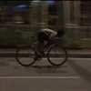 unrealfixed