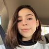 nataliacuaron