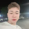 huyhoang021201