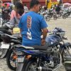 herry_powll