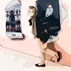 anitaagmastar