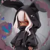 alorrin