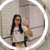 zheyoo