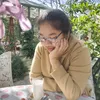 gaumeo_ngudong