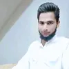 sajidali11221