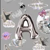 baddielovers35