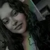 gabiisz92