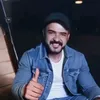 cantornandofrancooficial