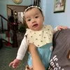 bean08092023