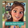 kvsfanpageonly