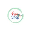 ryian.shop