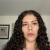 yazminayon4