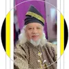 tun.tjariff