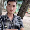 user06940968