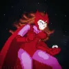 celeste_maxx