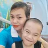 trathanhpham93