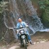 petani_muda29