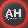 abdiladif_azern