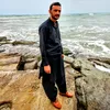bilalawa35
