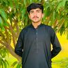 abdullahrind74