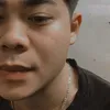 chuonganhhh
