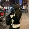 xiera_aa
