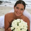 kimrose2303