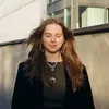 liza_nezhyva