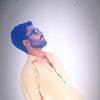 fida.hussain.baloch.786