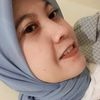 ikaaaaaa.ft