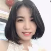 thanhhuyen19932