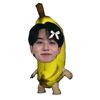 hansyoonii_12