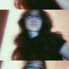 luvleejulie