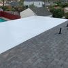 roofingveraa
