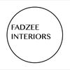 fadzee_interiors