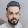abuhzal