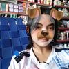 sreynith_214