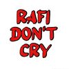 rafidsc