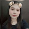 jhem_crisostomo023