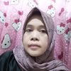 titik9970