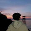xynn_xyx