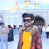 akm.ali3