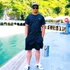 thanhphuong.28e