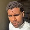 _warrenn_