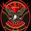 Official_BetaKei3