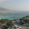 mahermounzer1