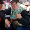 niawijaya305