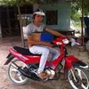 huynhtuan138
