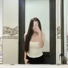an_t2610
