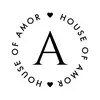 houseofamoruk